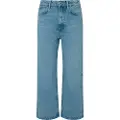 Pepe Jeans Lexa Skinny Højtaljede Jeans