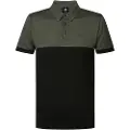Petrol Industries 205 Kortærmet Polo