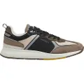 Hackett H-runner Tech Sport Sko