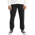 Billabong Arch Pt Sportsbukser
