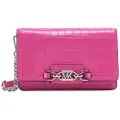 Michael Kors 32r3s7hc1e Taske