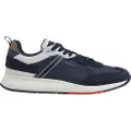 Hackett H-runner Tech 23 Sko