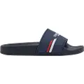Hackett Slider Sport Klipklapper