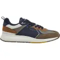 Hackett H-runner Tech 23 Sko