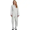 G-Star Relaxed Heldragt