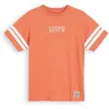 Levi's Graphic Jet T-shirt Med Korte ærmer
