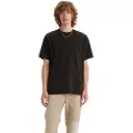 Levi's Seasonal Pocket T-shirt