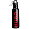 Hugo Boss 10232930 Flaske