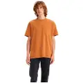 Levi's Seasonal Pocket T-shirt