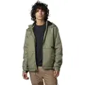 FOX Racing Artillery Jakke