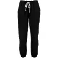 Levi's Graphic Laundry Sportsbukser
