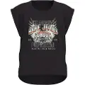 Pepe Jeans Orlene T-shirt Med Korte ærmer