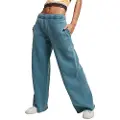 Superdry Vintage Wash Straight Joggers