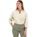 Dockers Original Skjorte Med Lange ærmer