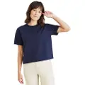 Dockers Crew T-shirt