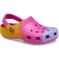 Crocs Classic Ombre Træsko