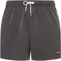 Oakley Apparel Robinson Rc 16´´ Badeshorts