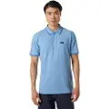 Helly Hansen Genova Kortærmet Polo