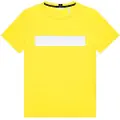 Antony Morato Mmks02222-fa100144 T-shirt