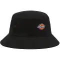 Dickies Stayton Spandhat