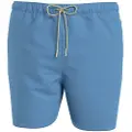 Tommy Hilfiger Um0um02757 Badeshorts