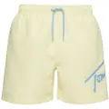 Tommy Hilfiger Um0um02862 Badeshorts