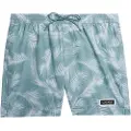 Calvin Klein Km0km00813 Badeshorts