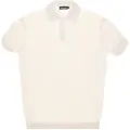 Antony Morato Mmsw01345-ya500068 Trøje