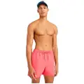 Tommy Hilfiger Um0um02862 Badeshorts