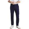 Dockers Original Skinny Chinobukser