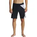 Billabong Prism Airlite Badeshorts