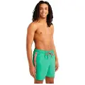 Tommy Hilfiger Um0um02757 Badeshorts