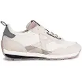 Munich Sneakers Munich Um sky dame 41