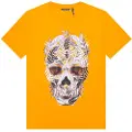 Antony Morato Mmks02281-fa100144 T-shirt