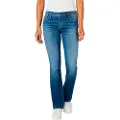 Pepe Jeans Piccadilly Jeans