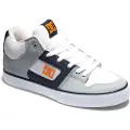 Dc-shoes Pure Mid Sko