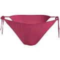 Calvin Klein Kw0kw01985 Bikinitrusser