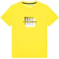 Antony Morato Mmks02236-fa120001 T-shirt