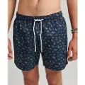 Superdry Studios Badeshorts