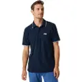 Helly Hansen Genova Kortærmet Polo