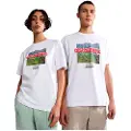 Napapijri S-bolivar T-shirt Med Korte ærmer