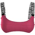 Calvin Klein Kw0kw01968 Bikinitop