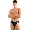 Tommy Hilfiger Um0um02748 Badetrusser