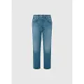Pepe Jeans Celyn Jeans