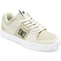 Dc-shoes Lynx Zero Waste Sko