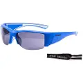 Ocean Sunglasses Guadalupe Polariserede Solbriller