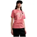 Napapijri S-moreno T-shirt Med Korte ærmer