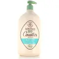 Rogé Cavaillès Cava Bio Aloe 1l Brusegel