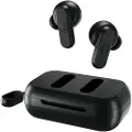 Skullcandy Dime 2 Trådløse Hovedtelefoner