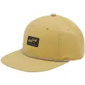 Quiksilver Taxer Cap Kasket